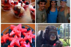 4th of July at PPI!