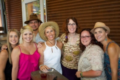 hoedown-7_2